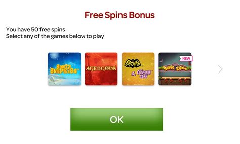 skybet vegas|I can't find or use my free spins .